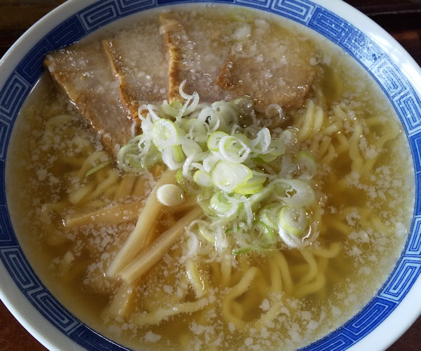 里山再生プロジェクト