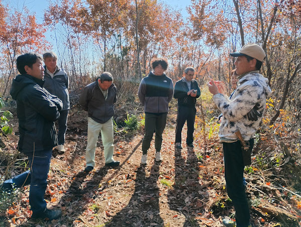 ���R�Đ��v���W�F�N�g