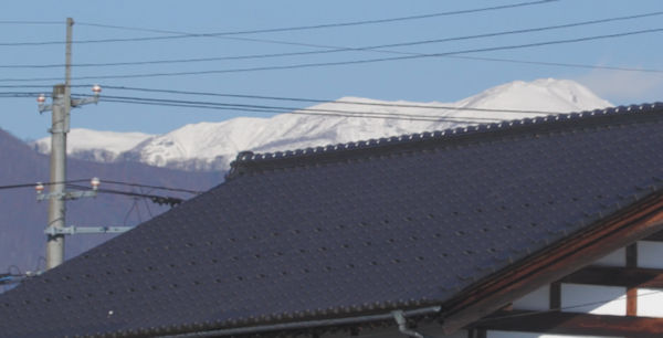 �΂̐_����