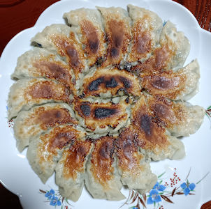 �����L�q