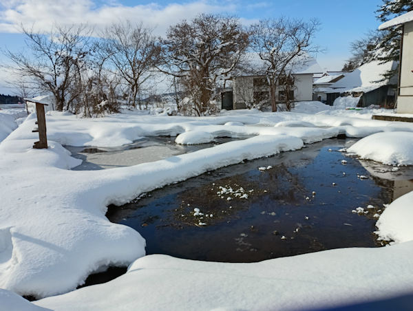 �r�I�g�[�v