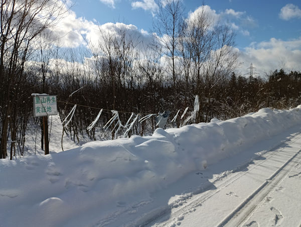 ���RPJT���ؗ�