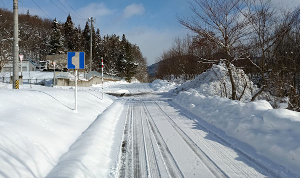 ���RPJT���ؗ�