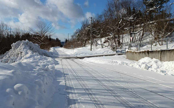 ���RPJT���ؗ�