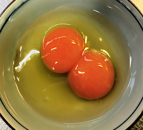 �ɂ�����