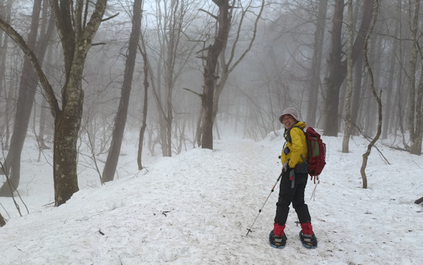 ���֒�ܐF��