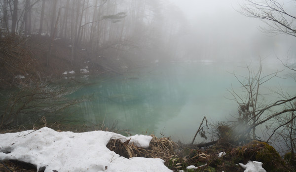 ���֒�ܐF��