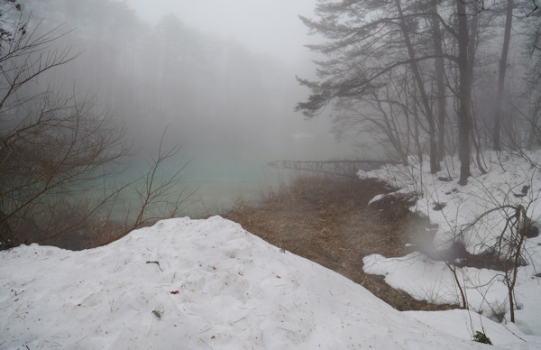 ���֒�ܐF��