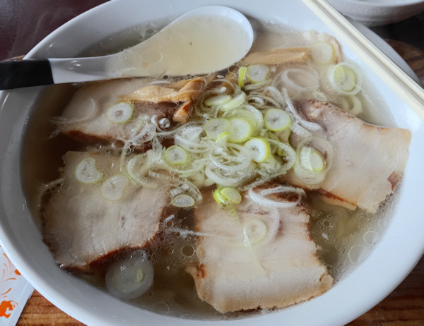 ���֒�ܐF��