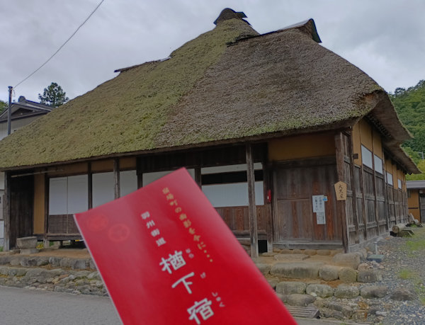 �艺�h