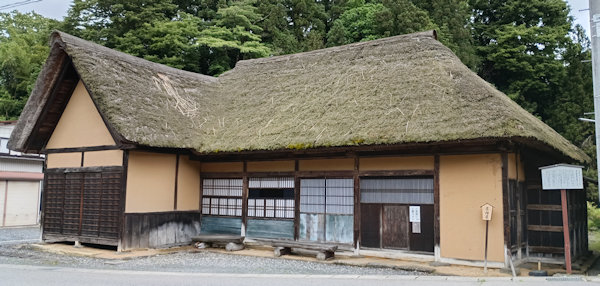 �艺�h