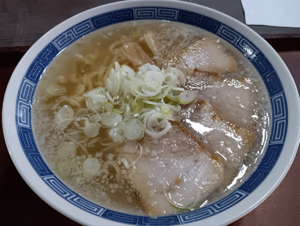 ���̉����[����