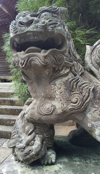 嗋_