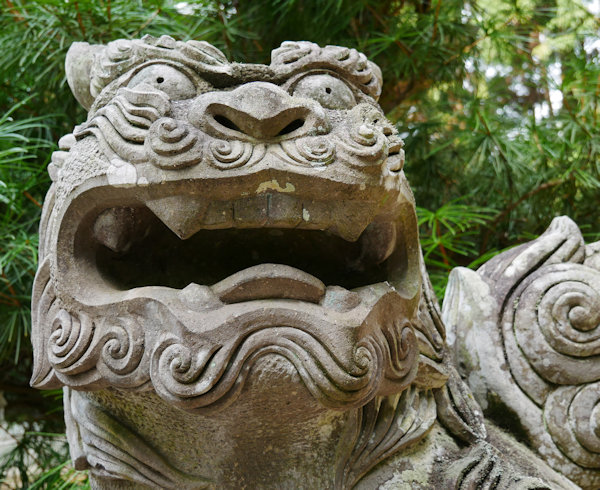 嗋_