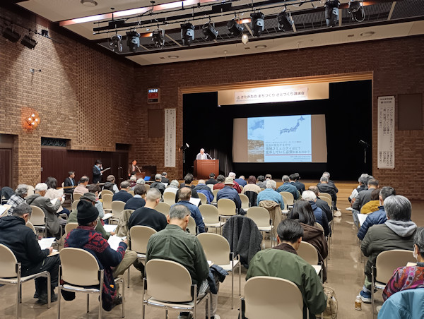 �c�����Y