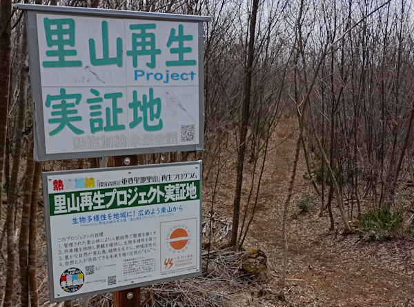 ���R�Đ����ؗ�